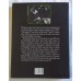 AS CARTAS DE JOHN LENNON DE HUNTER DAVIES