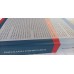 PSICOLOGIA EMPRESARIAL/ANTONIO MENEGHETTI 