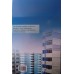 DICIONARIO IMOBILIARIO/CELSO PEREIRA RAIMUNDO
