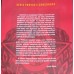 ORÇAMENTO E CONTABILIDADE PÚBLICA/SÉRIE PROVAS E CONCURSOS/DEUSVALDO CARVALHO 