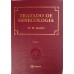 TRATADO DE GINECOLOGIA VOLUME 1 E 2/H.W.HALBE