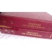 TRATADO DE GINECOLOGIA VOLUME 1 E 2/H.W.HALBE