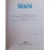MEDICINA FETAL/MARCELO ZUGAIB/SANG CHA 