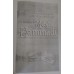 A BIBLIOTECA DE NAG HAMMADI/JAMES M.ROBISON 
