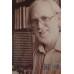 LINGUÍSTICA DE TEXTO O QUEÉ E COMO SE FAZ?/LUIZ ANTÔNIO MARCUSCHI