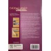 EVIDENCE-BASED OBSTETRICS/DAVID K JAMES