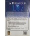 A HIERARQUIA DA LUZ/AYLLA INSPIRADO PO LO´RAMP