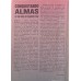 CONQISTANDO ALMAS:LÁ FORA ONDE OS PECADORES ESTÃO/T.L.OSBORN 