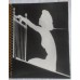 MADONNA SEX   (CAPA DE METAL) COM EMBALAGEM ORIGINAL METALIZADA  SEM  O CD