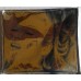 MADONNA SEX   (CAPA DE METAL) COM EMBALAGEM ORIGINAL METALIZADA  SEM  O CD