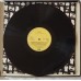 BOX MITON NASCIMENTO TRVESSIA 5 LPs