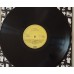 BOX MITON NASCIMENTO TRVESSIA 5 LPs