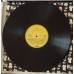 BOX MITON NASCIMENTO TRVESSIA 5 LPs