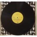 BOX MITON NASCIMENTO TRVESSIA 5 LPs