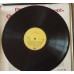 BOX MITON NASCIMENTO TRVESSIA 5 LPs
