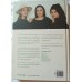 MARKETING DE INFLUÊNCIA/BARBARA ALCANTRA E OUTROS