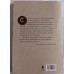 A NÁUSEA/JEAN PAUL SATRE