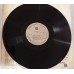 CARTOLA DISCO DE DIVULGAÇÃO