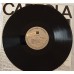 CARTOLA DISCO DE DIVULGAÇÃO
