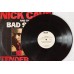 LP NICK CAVE AND THE BAD SEEDS