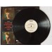LP NICK CAVE AND THE BAD SEEDS