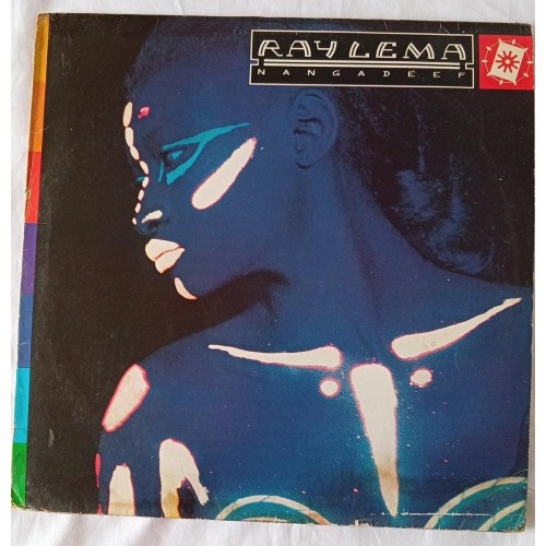 LP RAYLEMA NANGADEEF
