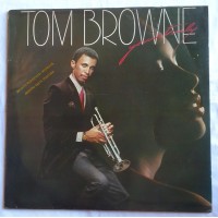 TOM BROWNE YOURS TRULY 