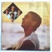 LP CARLOS PITA FELIZ  (ESPECIAL PARA PROMOÇÃO INVENDÁVEL)