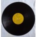 LP CARLOS PITA FELIZ  (ESPECIAL PARA PROMOÇÃO INVENDÁVEL)