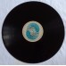 LP FRANCIS HIME  FRANCIS ANO 1980 ( ESPECIAL PARA PROMOÇÃO INVENDÁVEL)