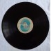 LP FRANCIS HIME  FRANCIS ANO 1980 ( ESPECIAL PARA PROMOÇÃO INVENDÁVEL)