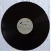 LP TRIO NORDESTINO CORTE O BOLO