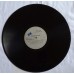 LP TRIO NORDESTINO CORTE O BOLO