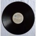 LP TRIO NORDESTINO SOMOS NÓS 