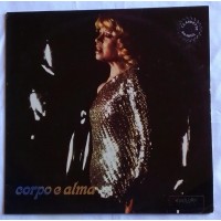 LP CORPO E ALMA CLAUDETE SOARES LP CORPO E ALMA CLAUDETE SOARES