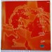 LP ANDRÉ CHRISTOVAN  2120 THE SESSIONS 