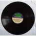 LP ANDRÉ CHRISTOVAN  2120 THE SESSIONS 