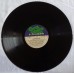 LP ANDRÉ CHRISTOVAN  2120 THE SESSIONS 