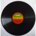 LP BANDEIRANTES FM APRESENTA  GENTE QUE FAZ O MELHOR DO COUNTRY