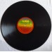 LP BANDEIRANTES FM APRESENTA  GENTE QUE FAZ O MELHOR DO COUNTRY