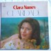  CLARA NUNES CLARIDADE