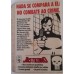 O INCRÍVEL HULK N°103/CINZA!VIOLENTO!E EXTREMAMENTEFURIOSO!/PETER DAVID
