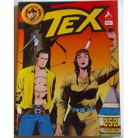 TEX EDIÇÃO EM CORES O CASAMENTO DE TEX TEX EDIÇÃO EM CORES O CASAMENTO DE TEX