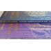 O ANTIGO SEGREDO DA FLOR DA VIDA VOL 1-2/DRUNVALO MELCHIZEDEK