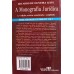 A MONOGRAFIA JURÍDICA/EDUARDO DE OLIVEIRA LEITE