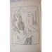 O CONTINENTE PERDIDO DE MU/JAMES CHURCHWARD