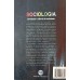 SOCIOLOGIA INTRODUÇÃO À CIÊNCIA DA SOCIOLOGIA/CRISTINA COSTA