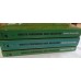 DIREITO PROCESSUAL CIVIL BRASILEIRO 3 VOLUME/VICENTE GRECO FILHO