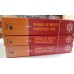 MANUAL DE DIREITO PROCESSUAL CIVIL 3 VOLUMES/ERNANE FIDÉLIS DOS SANTOS 