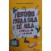 HISTÓRIAS PARA A SALA DE AULA WALCIR CARRASCO